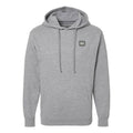 CloudFit Hoodie