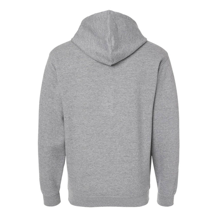 CloudFit Hoodie