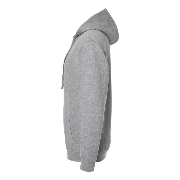 CloudFit Hoodie