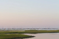 Coastal Living fine art photography by Lauren Marttila