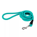 1/2" x 6' / Teal