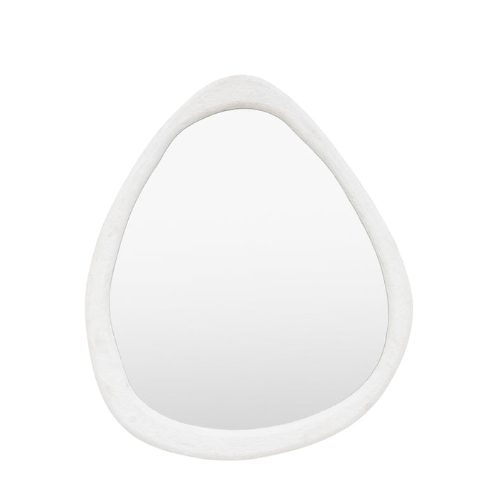 Como Mirror Pebble 1