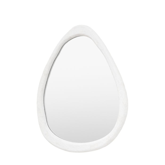 Como Mirror Pebble 1