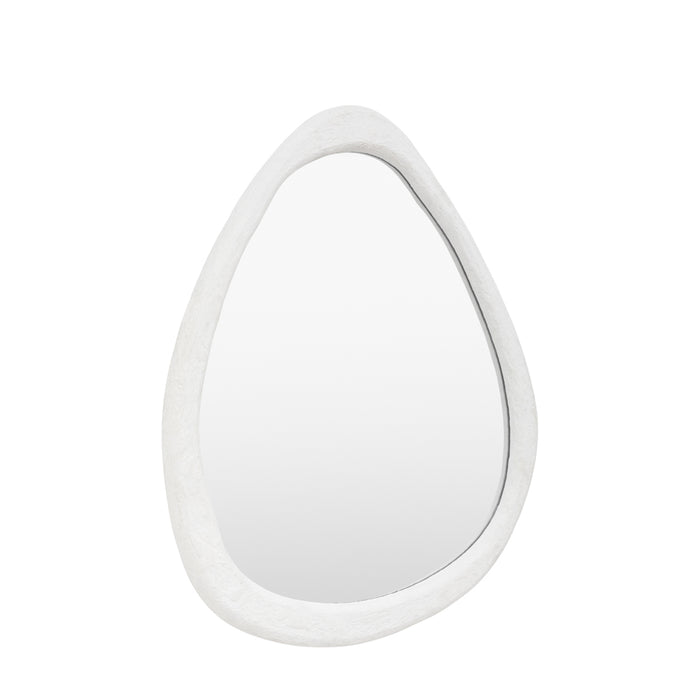 Como Mirror Pebble 1