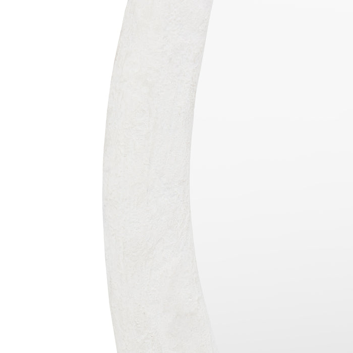 Como Mirror Pebble 1