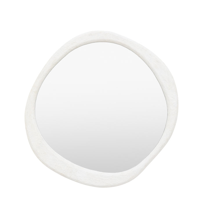 Como Mirror Pebble 2