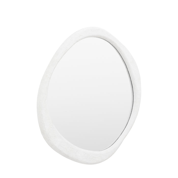 Como Mirror Pebble 2