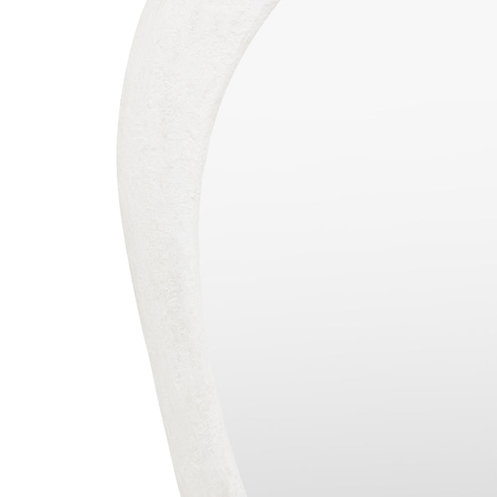 Como Mirror Pebble 2