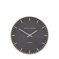 Condie Wall Clock 30cm