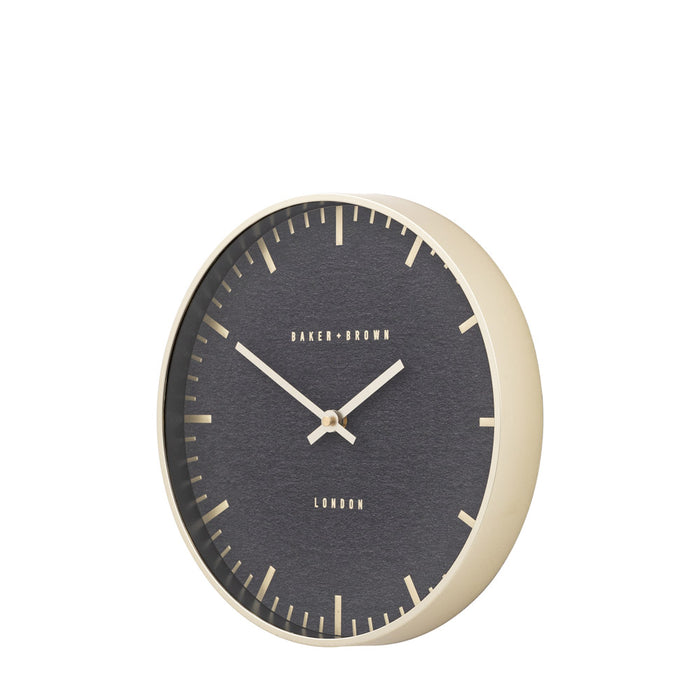Condie Wall Clock 30cm
