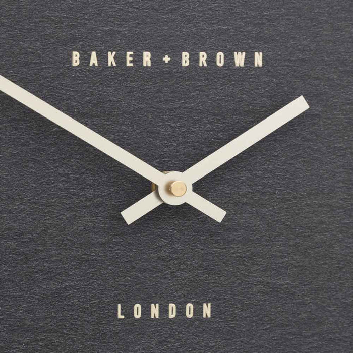 Condie Wall Clock 30cm