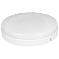 Cool White GX53 LED Disc Light Bulb 5W