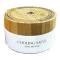 COOLING SALVE 3500 MG CBD (Alchemy)