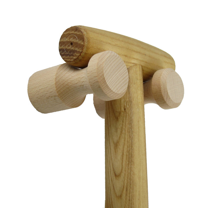 Creamore Mill - Hang-it Pegs Pair