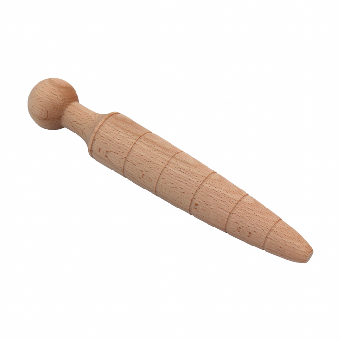 Creamore Mill - Plant Dibber