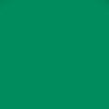 Cuprinol Garden Shades Colour & Protect - Alpine Emerald