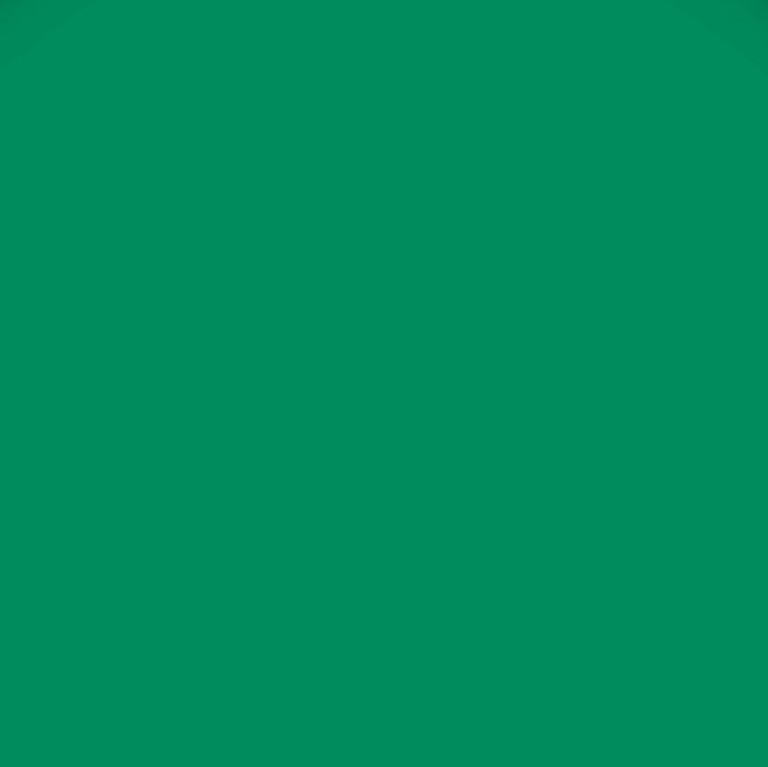 Cuprinol Garden Shades Colour & Protect - Alpine Emerald