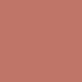 Cuprinol Garden Shades Colour & Protect - Crushed Chilli