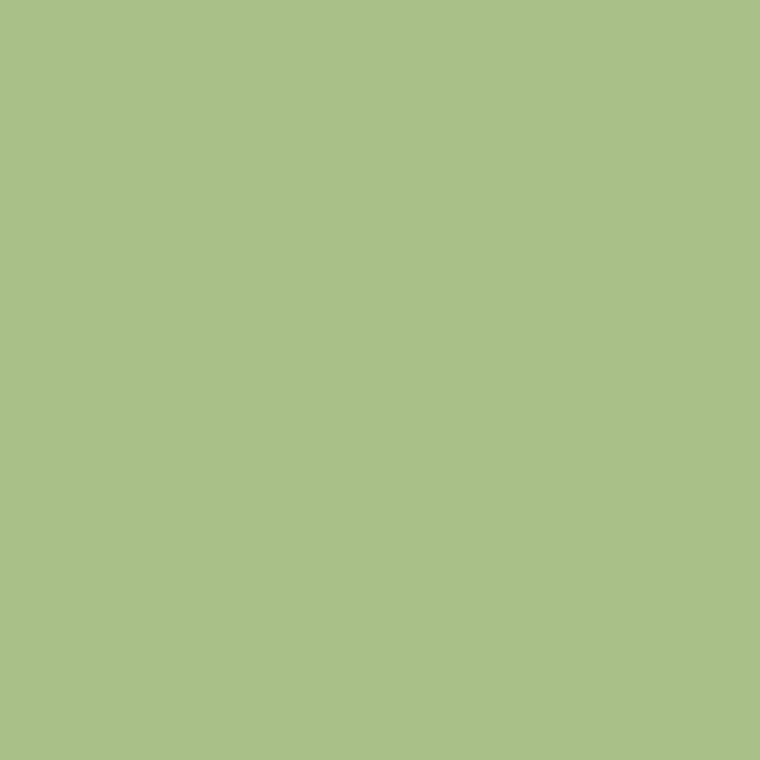 Cuprinol Garden Shades Colour & Protect - Green Orchid