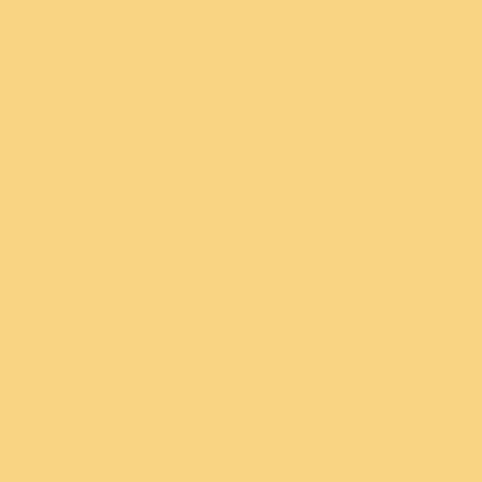 Cuprinol Garden Shades Colour & Protect - Lemon Slice