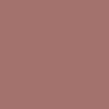Cuprinol Garden Shades Colour & Protect - Rustic Brick
