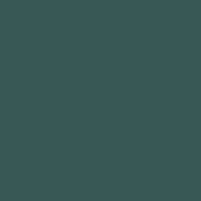 Cuprinol Garden Shades Colour & Protect - Sage