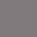 Cuprinol Garden Shades Colour & Protect - Smooth Pebble
