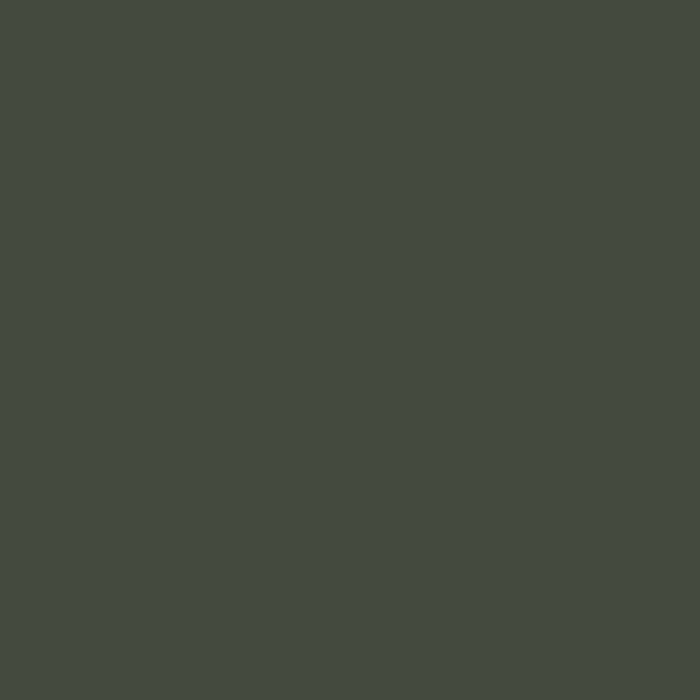 Cuprinol Garden Shades Colour & Protect - Somerset Green