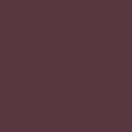 Cuprinol Garden Shades Colour & Protect - Summer Damson