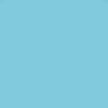Cuprinol Garden Shades Colour & Protect - Tranquil Waters