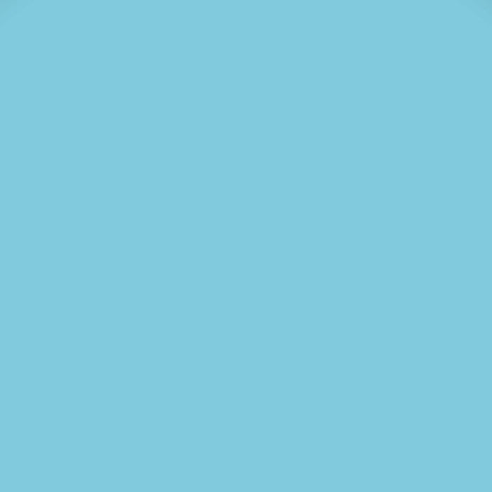 Cuprinol Garden Shades Colour & Protect - Tranquil Waters