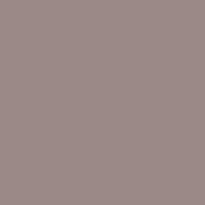 Cuprinol Garden Shades Colour & Protect - Warm Almond