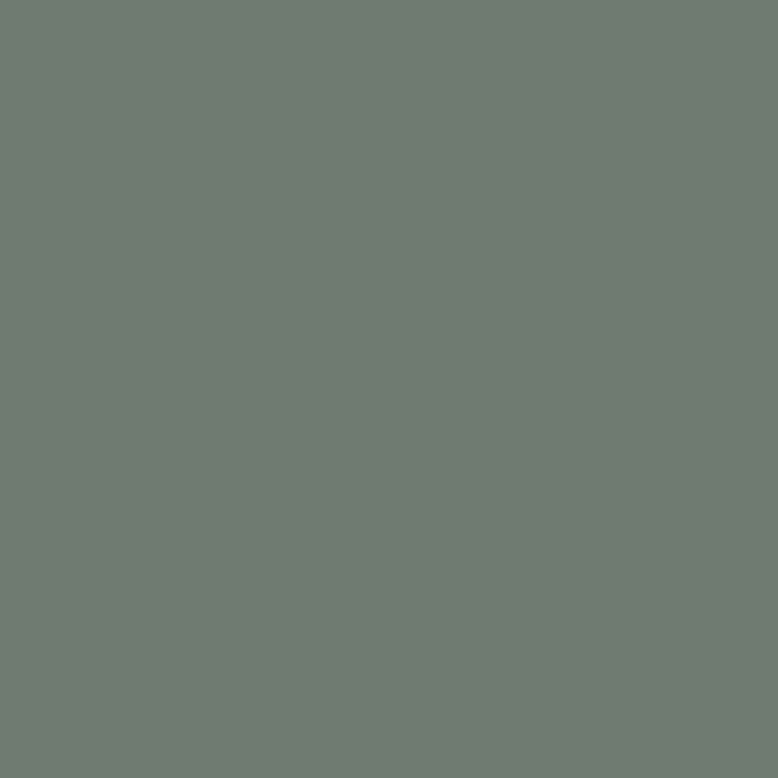 Cuprinol Garden Shades Colour & Protect - Wild Thyme