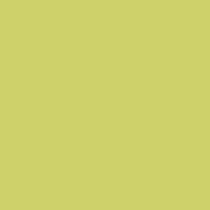 Cuprinol Garden Shades Colour & Protect - Zingly Lime
