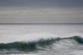 Dark & Stormy No. 2, Nantucket fine art photography by Lauren Marttila