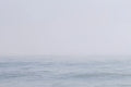 Daydreamer, Nantucket fine art photography by Lauren Marttila