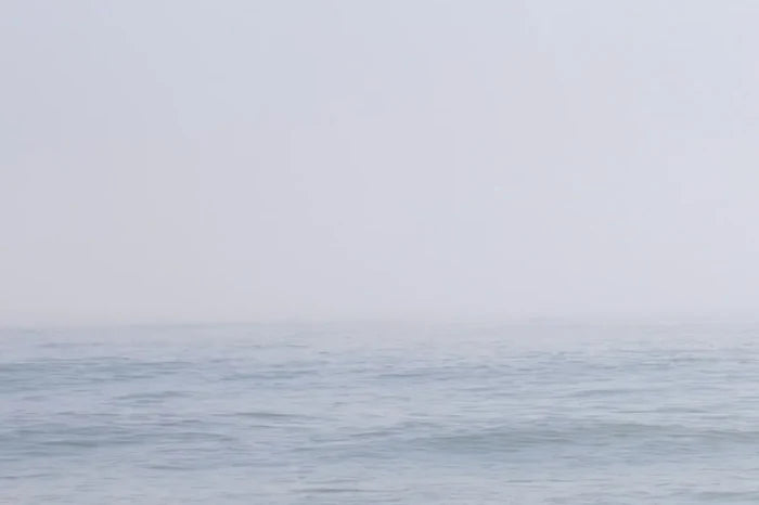 Daydreamer, Nantucket fine art photography by Lauren Marttila