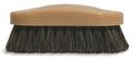 Decker™  Grip-Fit "the Paint" Horse Grooming Brush