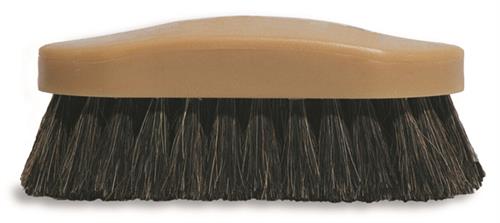 Decker™  Grip-Fit "the Paint" Horse Grooming Brush