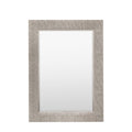 Delhi Rectangle Mirror