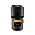 Delonghi ENV90.B Nespresso Vertuo Pop Capsule Coffee Machine - Black