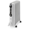 Delonghi Radia S TRRS0920 2Kw  Oil Filled Radiator