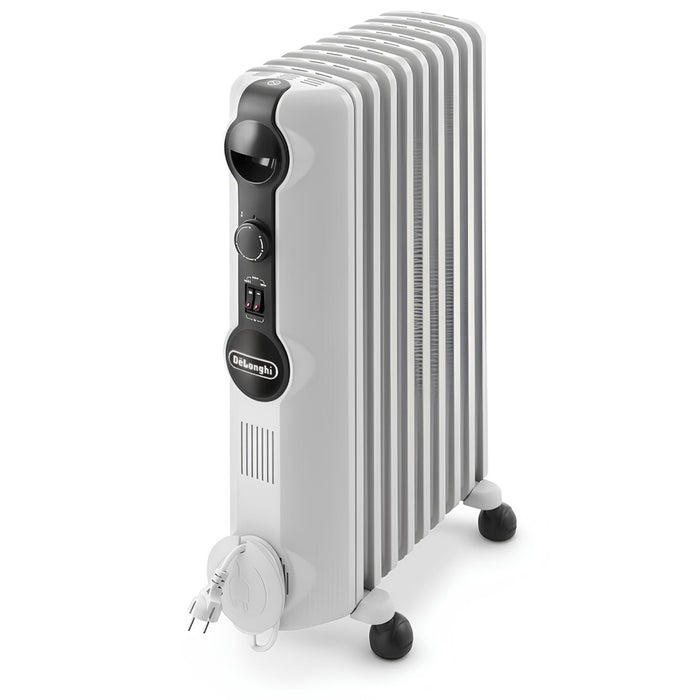 Delonghi Radia S TRRS0920 2Kw  Oil Filled Radiator