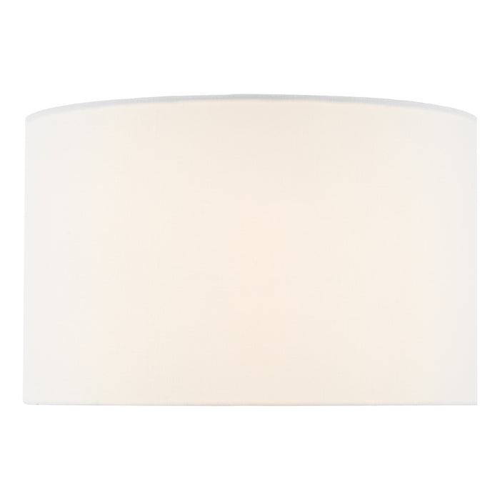 Deyon 3 Light Cluster Pendant Black & Copper<br>Matt Black
