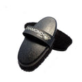 Diamond Gloss Soft Brush