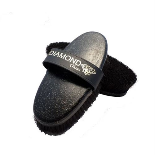 Diamond Gloss Soft Brush