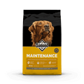 Diamond Maintenance Dry Dog Food