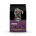 Diamond Puppy Dry Food