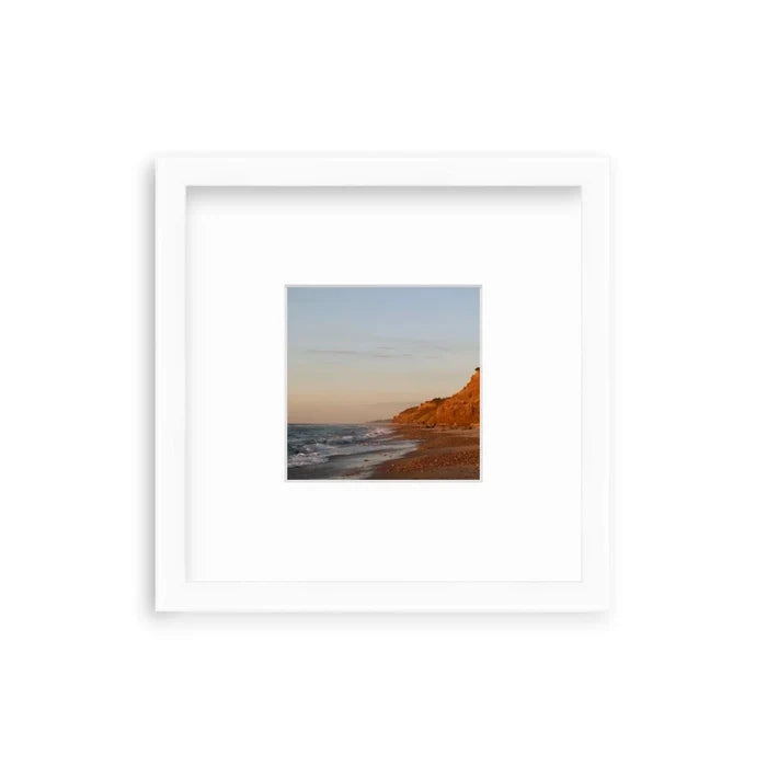 Ditch Plains Shelfie¬Æ