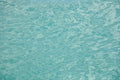 Dive In fine art photography by Lauren Marttila